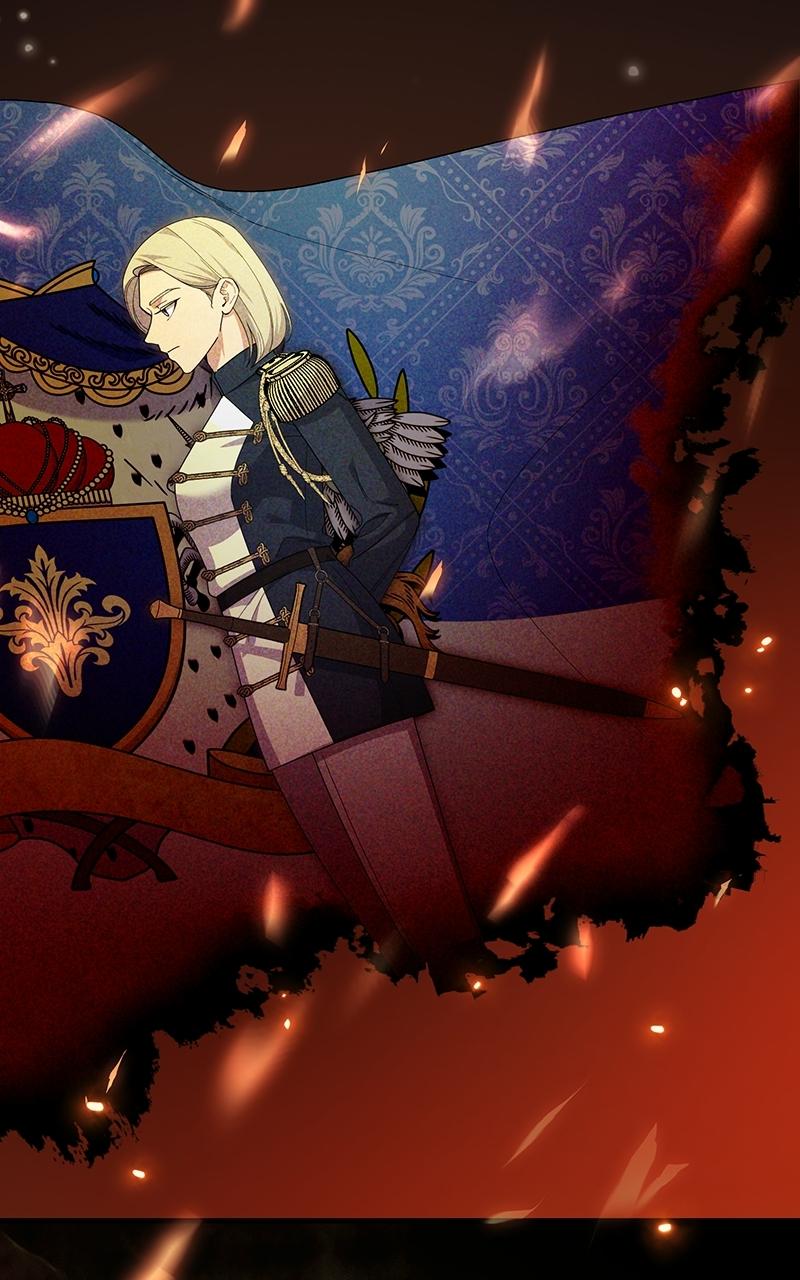 Read Shadow Princess chapter 29 image 12 on Lezhin