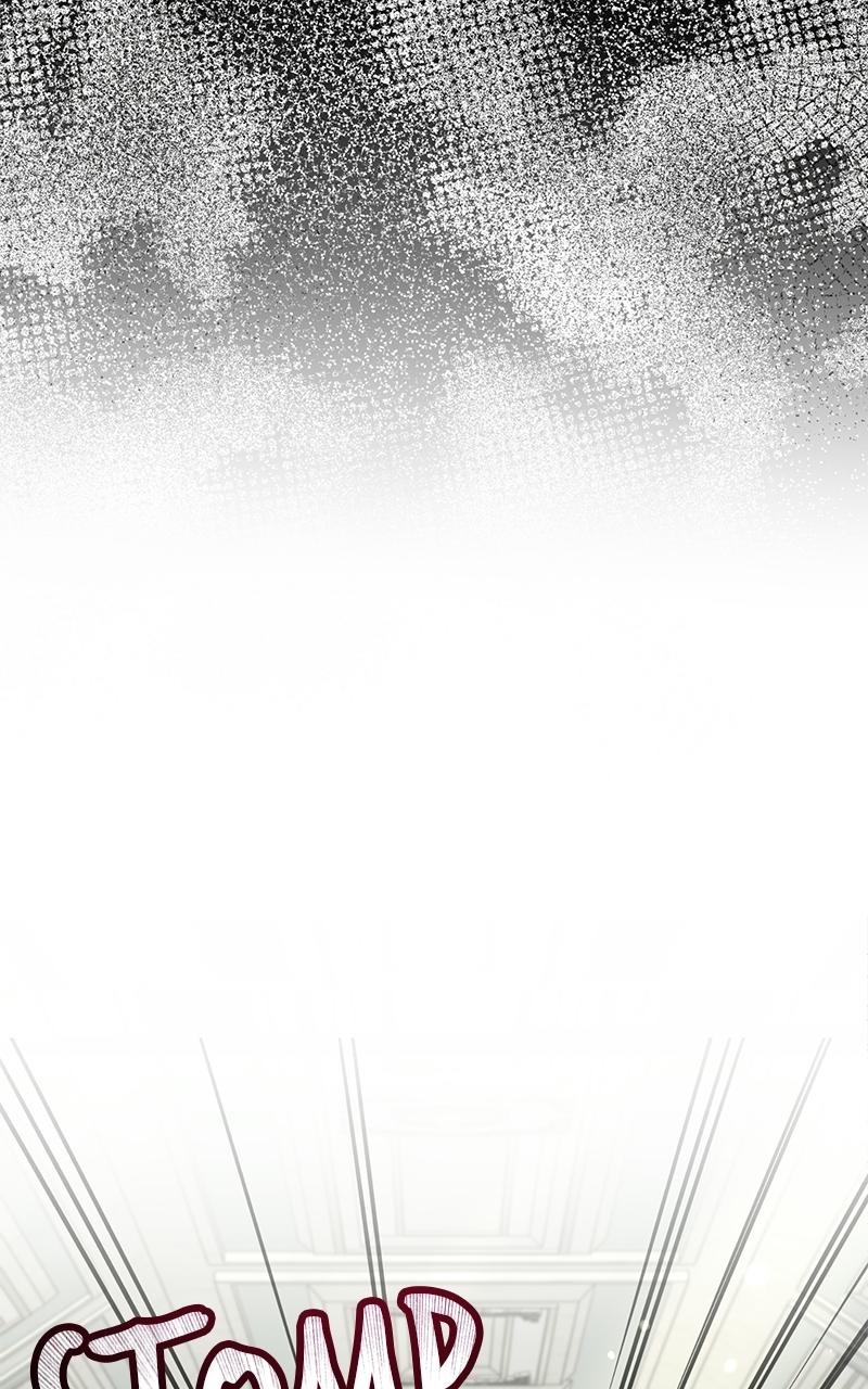 Read Shadow Princess chapter 29 image 15 on Lezhin
