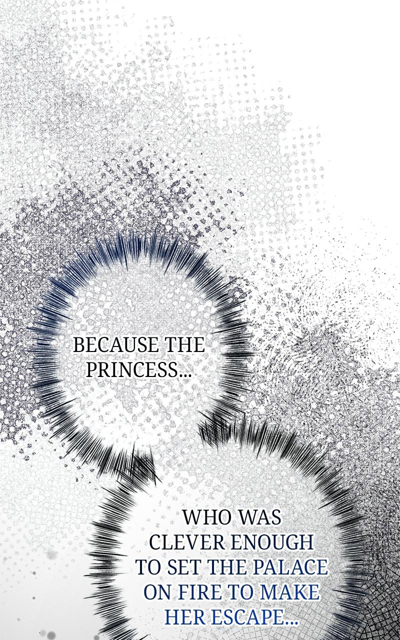 Read Shadow Princess chapter 29 image 18 on Lezhin