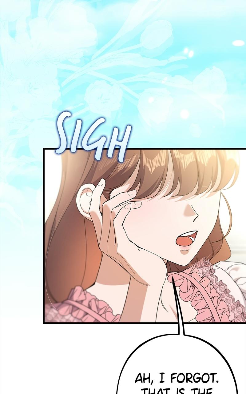 Read Shadow Princess chapter 29 image 2 on Lezhin