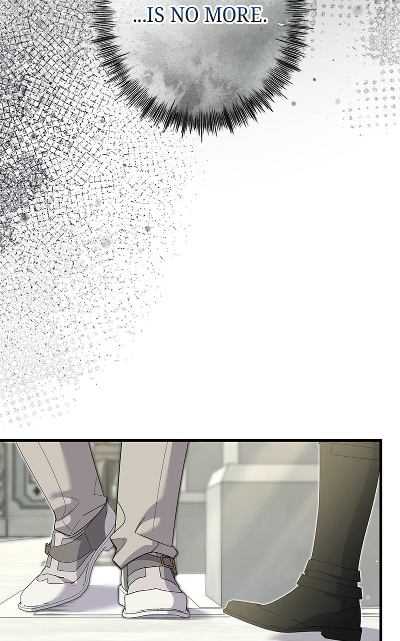 Read Shadow Princess chapter 29 image 20 on Lezhin