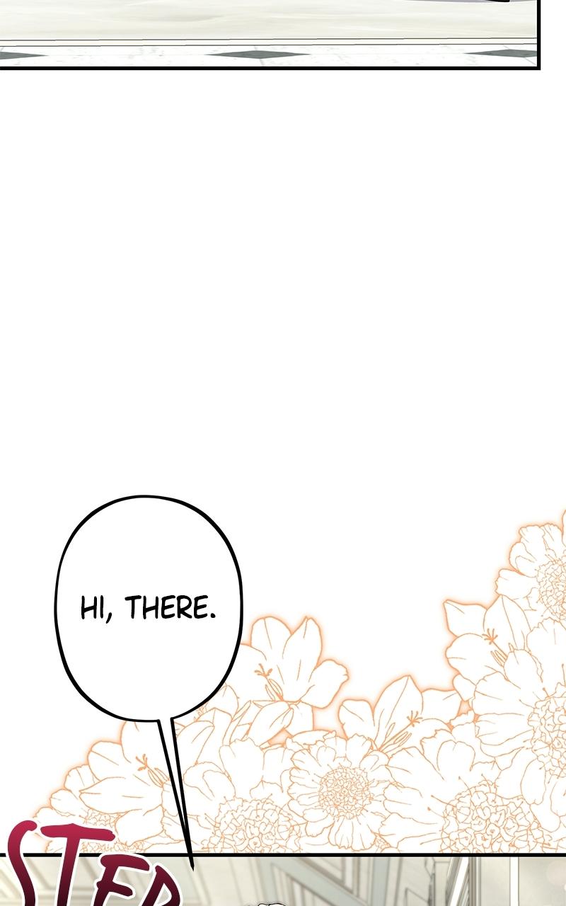 Read Shadow Princess chapter 29 image 21 on Lezhin