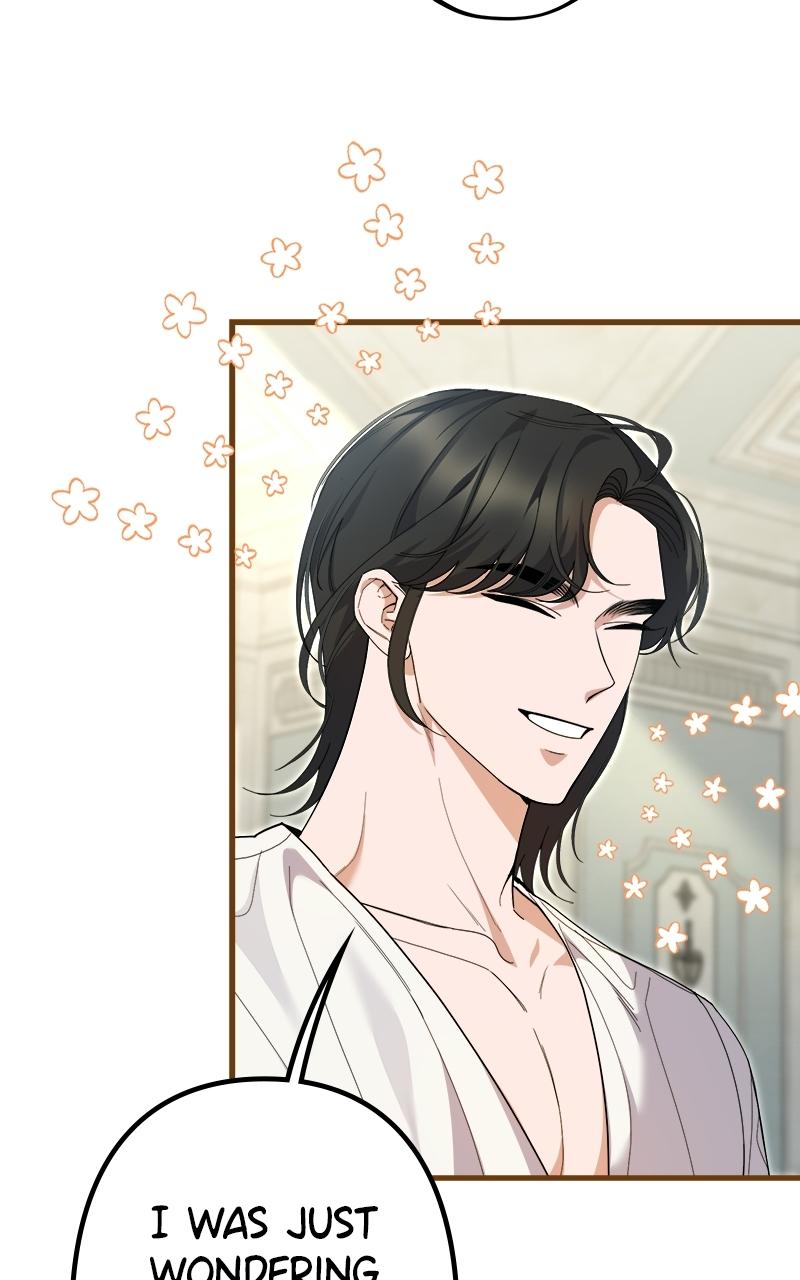 Read Shadow Princess chapter 29 image 25 on Lezhin