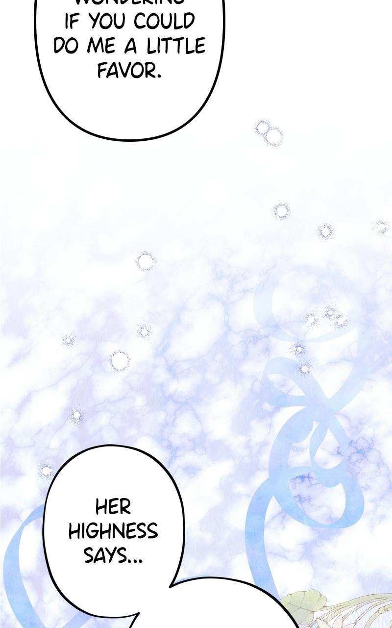 Read Shadow Princess chapter 29 image 26 on Lezhin