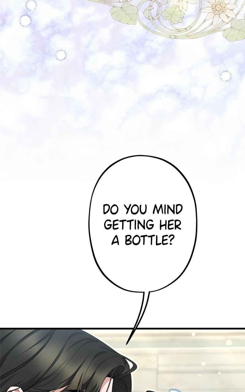 Read Shadow Princess chapter 29 image 28 on Lezhin
