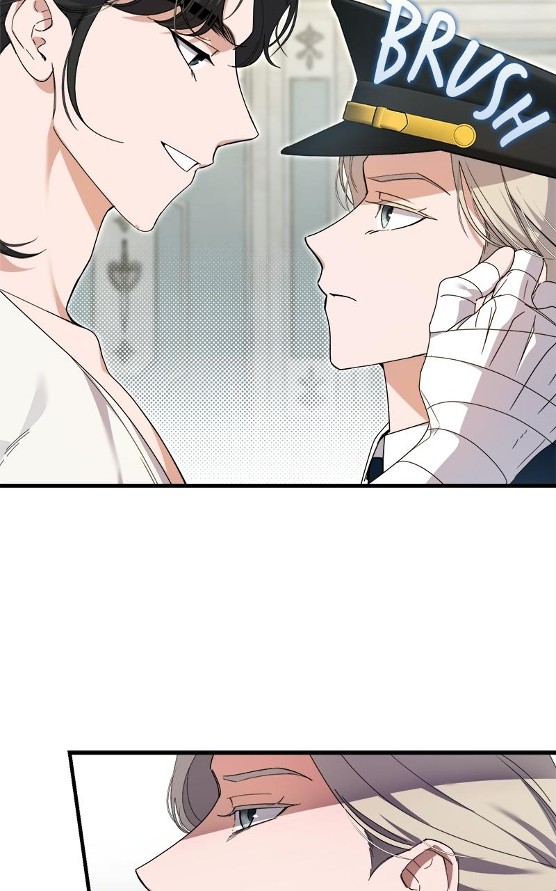 Read Shadow Princess chapter 29 image 29 on Lezhin