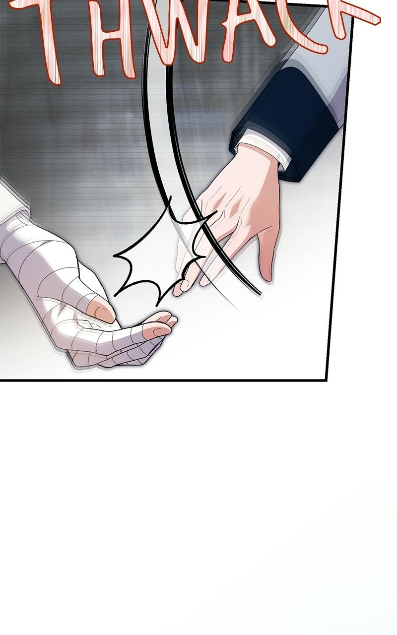 Read Shadow Princess chapter 29 image 31 on Lezhin