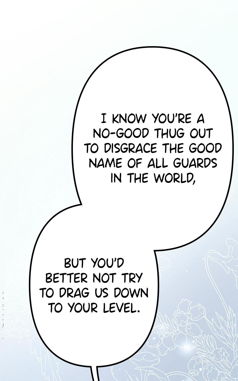 Read Shadow Princess chapter 29 image 32 on Lezhin