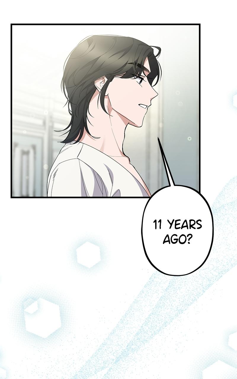 Read Shadow Princess chapter 29 image 35 on Lezhin