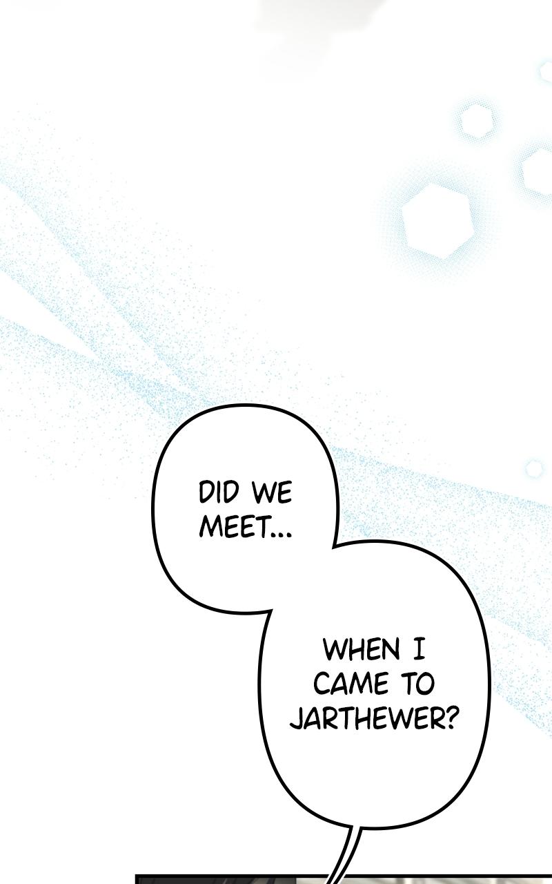 Read Shadow Princess chapter 29 image 37 on Lezhin