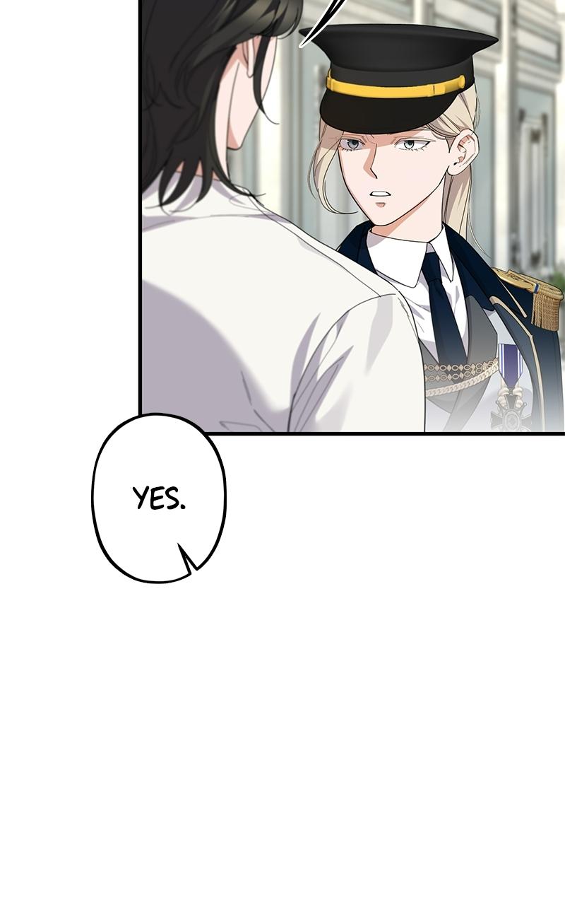Read Shadow Princess chapter 29 image 38 on Lezhin