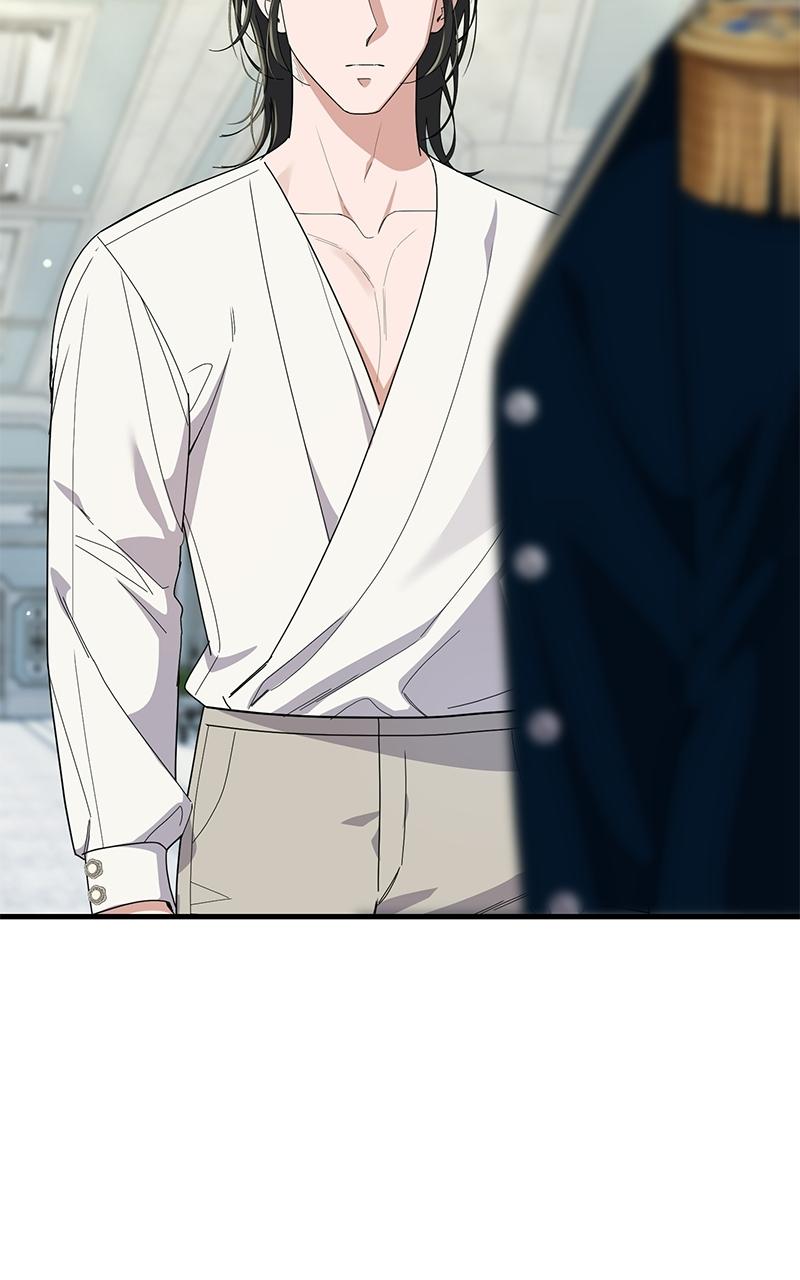 Read Shadow Princess chapter 29 image 40 on Lezhin