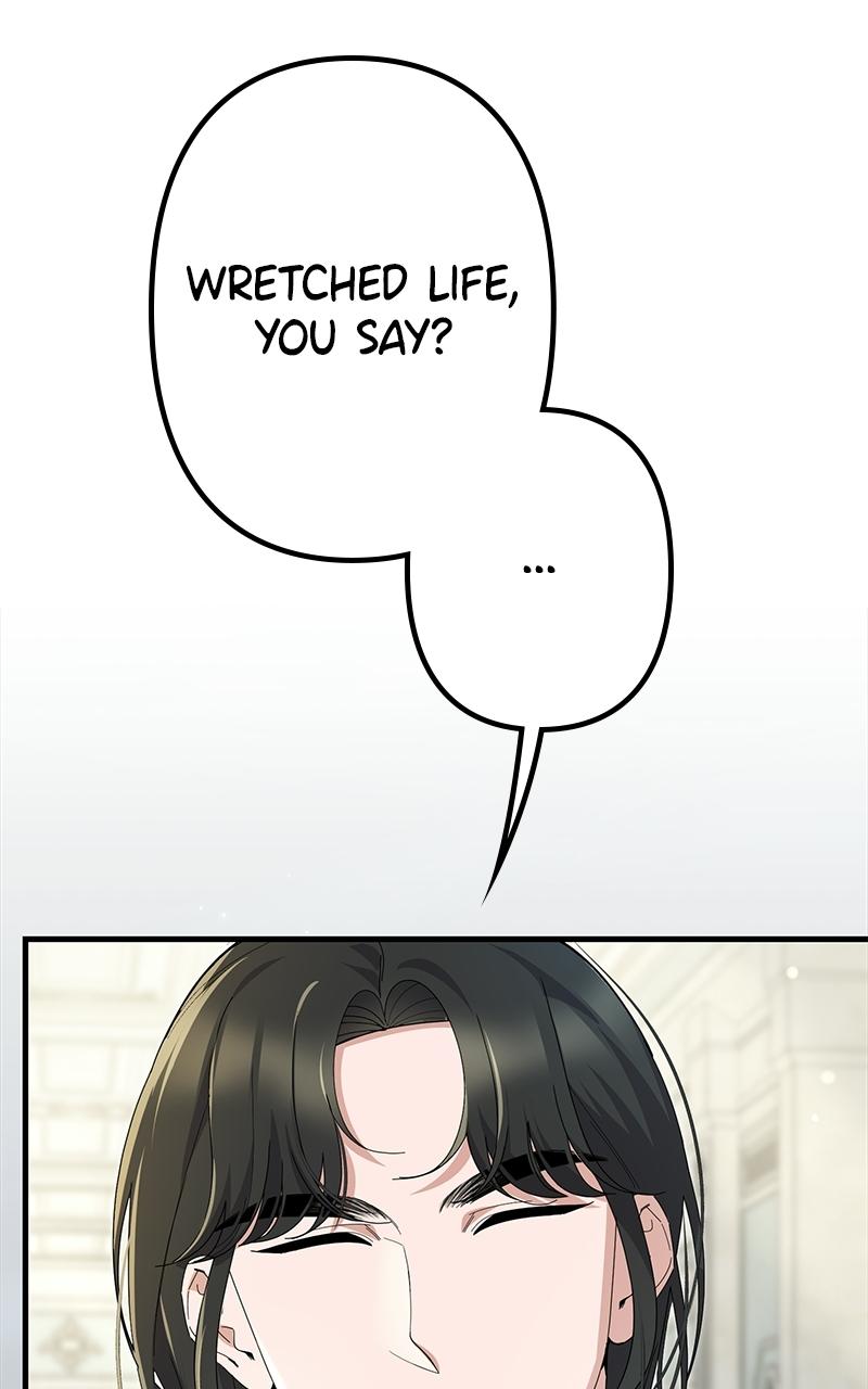 Read Shadow Princess chapter 29 image 41 on Lezhin