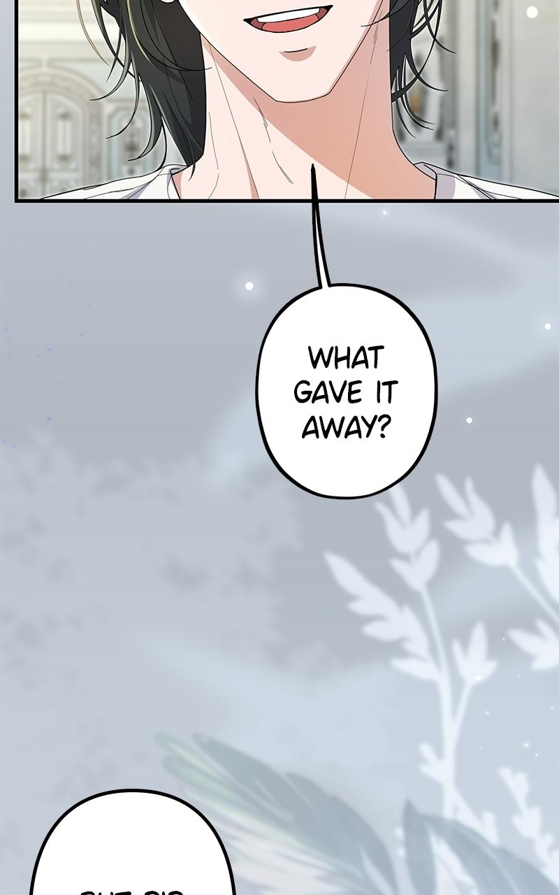 Read Shadow Princess chapter 29 image 42 on Lezhin