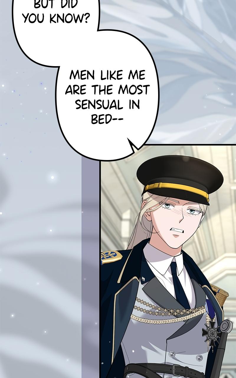 Read Shadow Princess chapter 29 image 43 on Lezhin