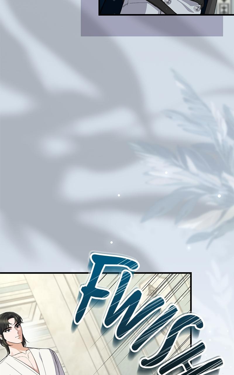 Read Shadow Princess chapter 29 image 44 on Lezhin