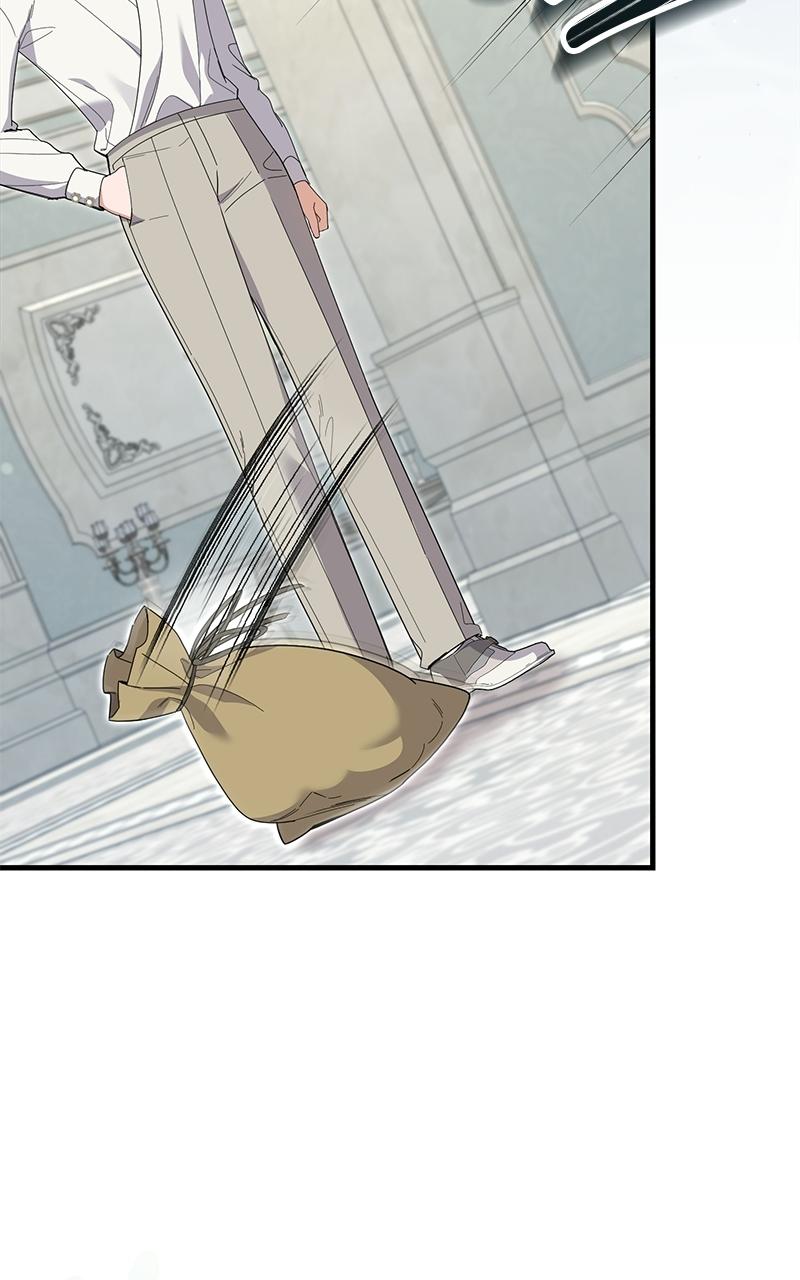 Read Shadow Princess chapter 29 image 45 on Lezhin