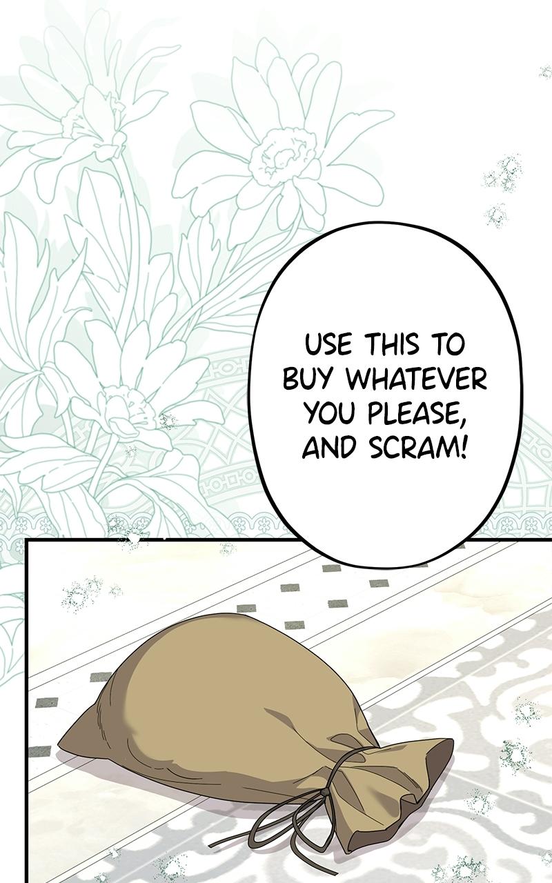Read Shadow Princess chapter 29 image 46 on Lezhin