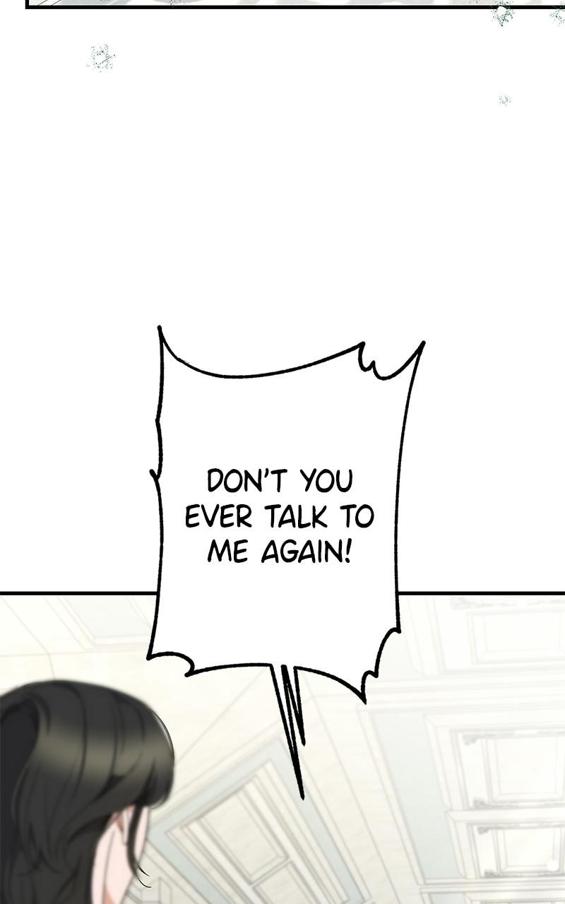 Read Shadow Princess chapter 29 image 47 on Lezhin
