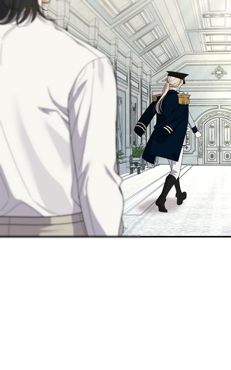 Read Shadow Princess chapter 29 image 48 on Lezhin