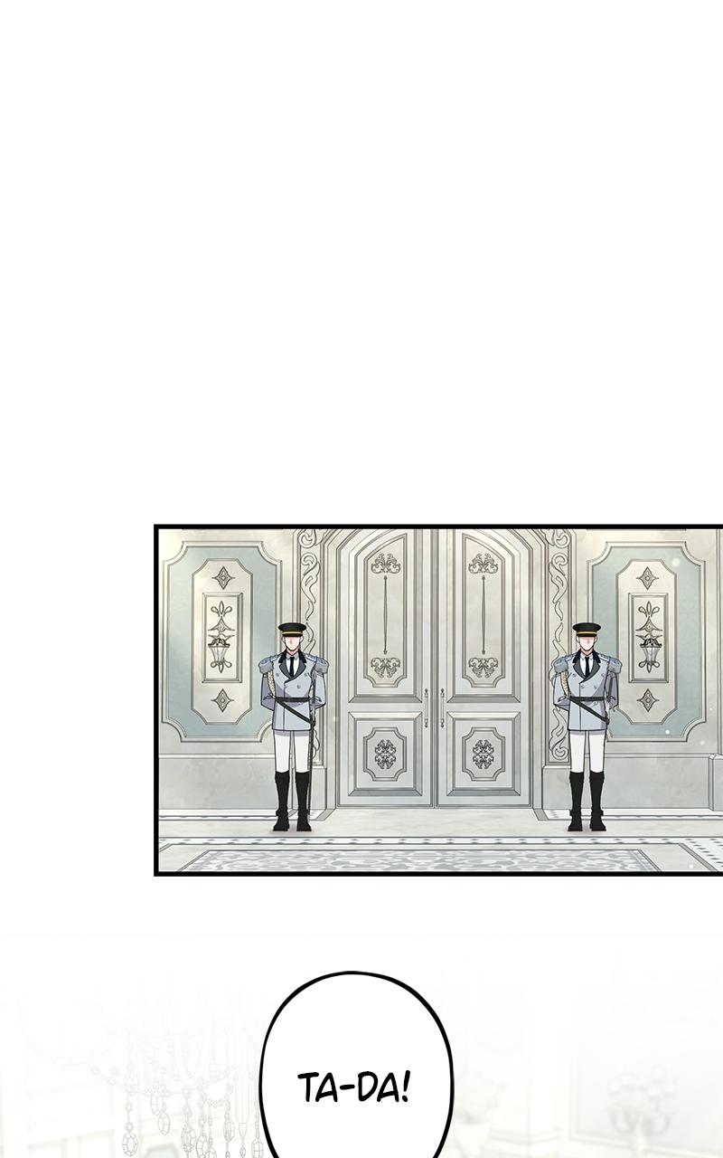 Read Shadow Princess chapter 29 image 49 on Lezhin