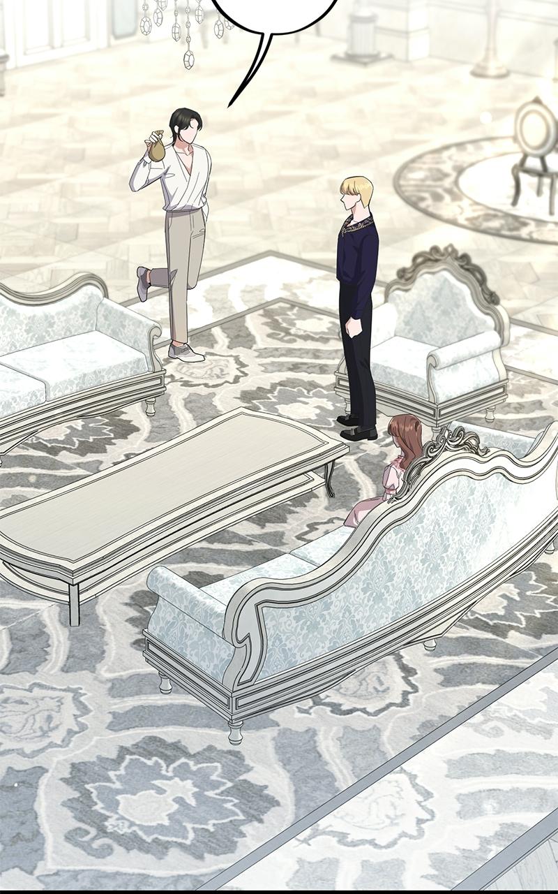 Read Shadow Princess chapter 29 image 50 on Lezhin