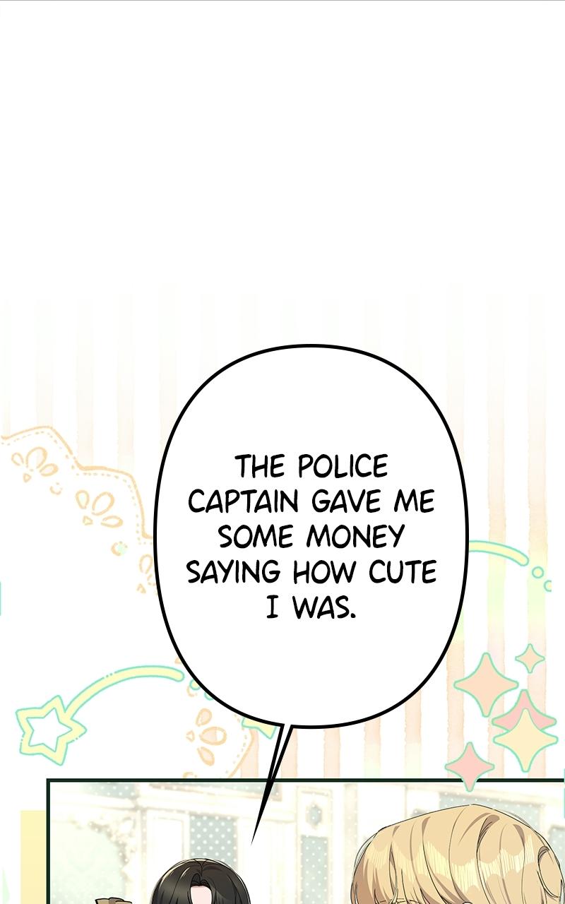 Read Shadow Princess chapter 29 image 51 on Lezhin