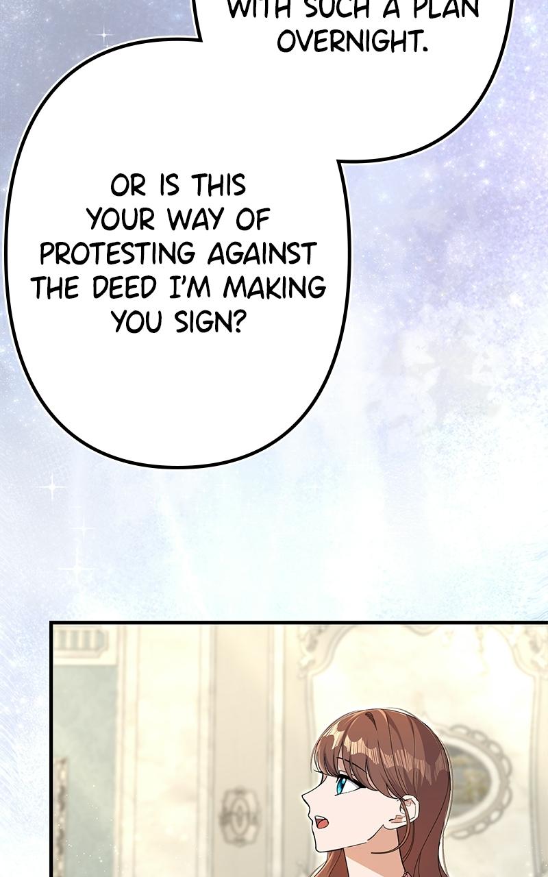 Read Shadow Princess chapter 29 image 54 on Lezhin