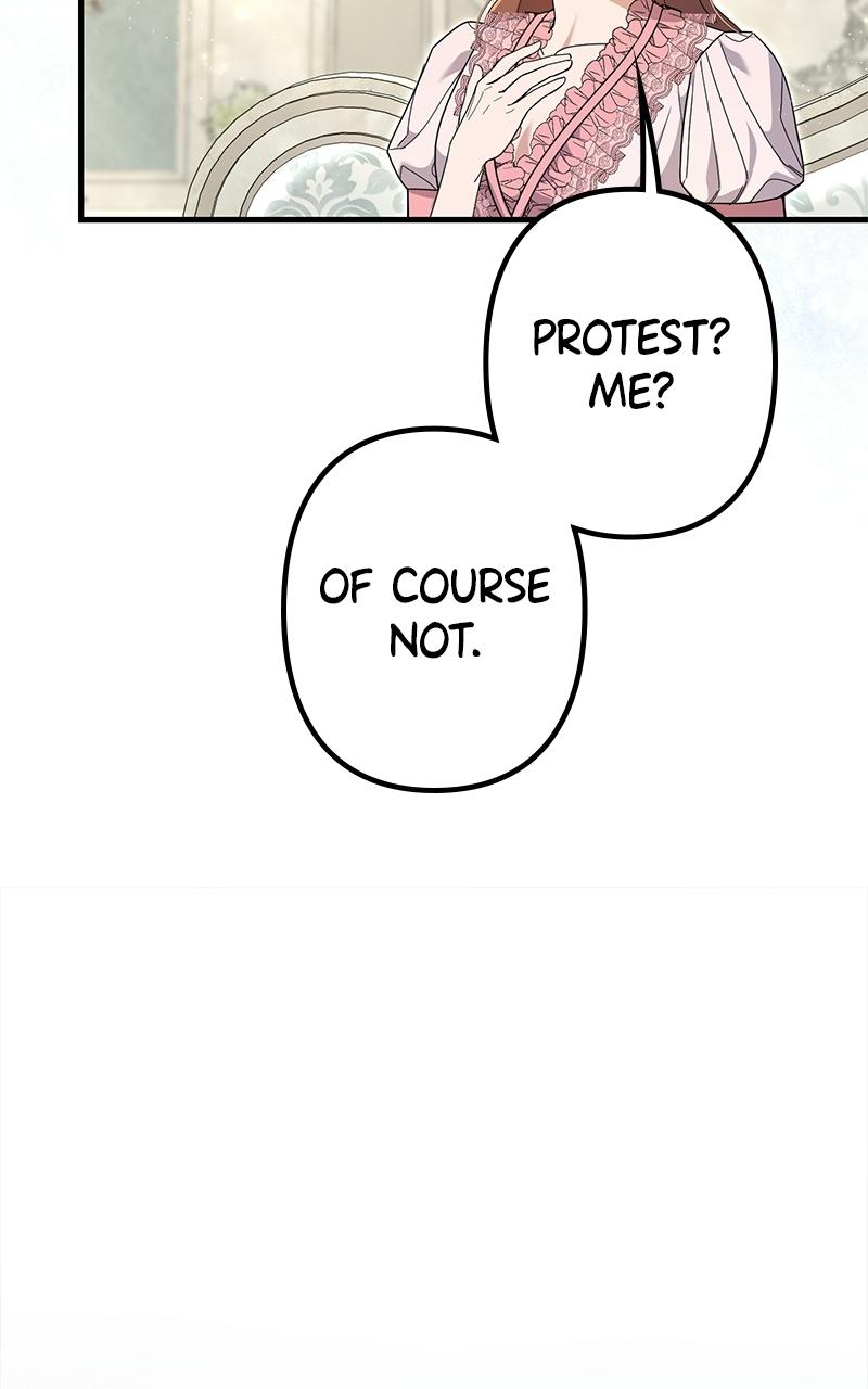 Read Shadow Princess chapter 29 image 55 on Lezhin
