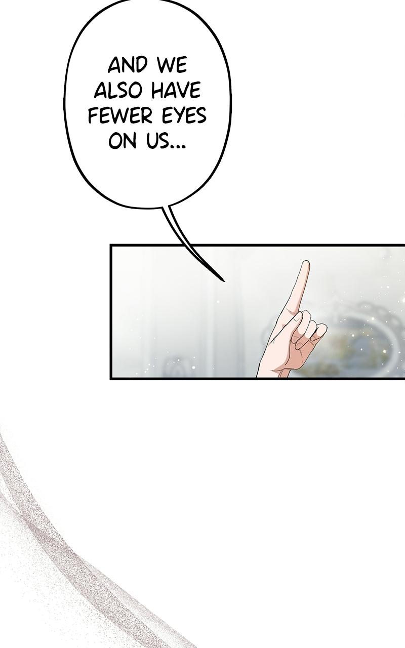 Read Shadow Princess chapter 29 image 58 on Lezhin