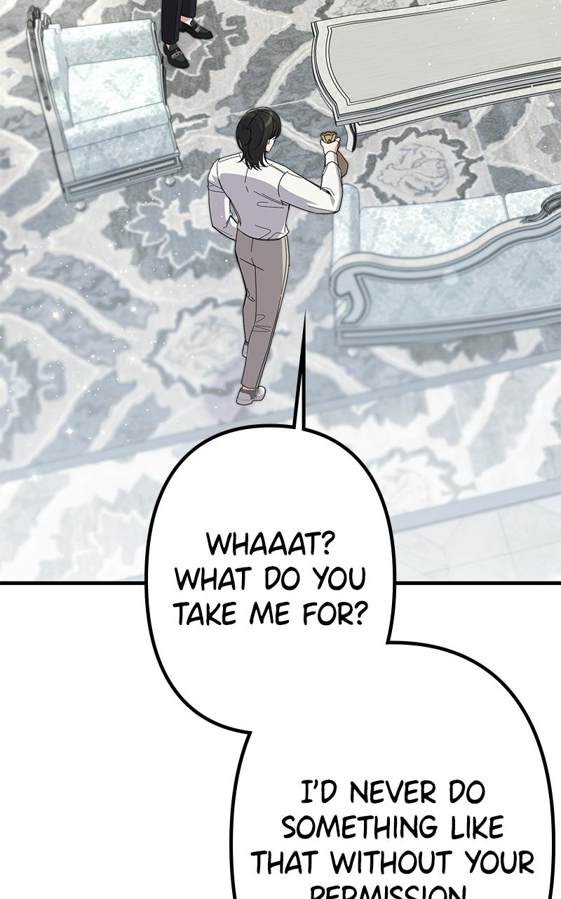 Read Shadow Princess chapter 29 image 64 on Lezhin