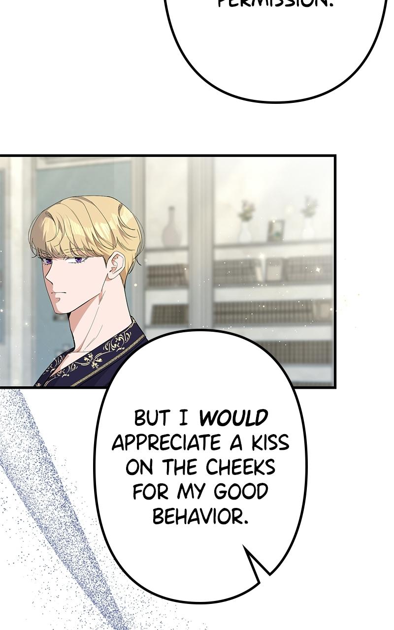 Read Shadow Princess chapter 29 image 65 on Lezhin
