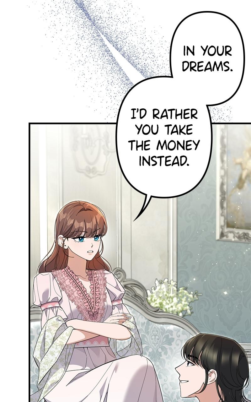 Read Shadow Princess chapter 29 image 66 on Lezhin