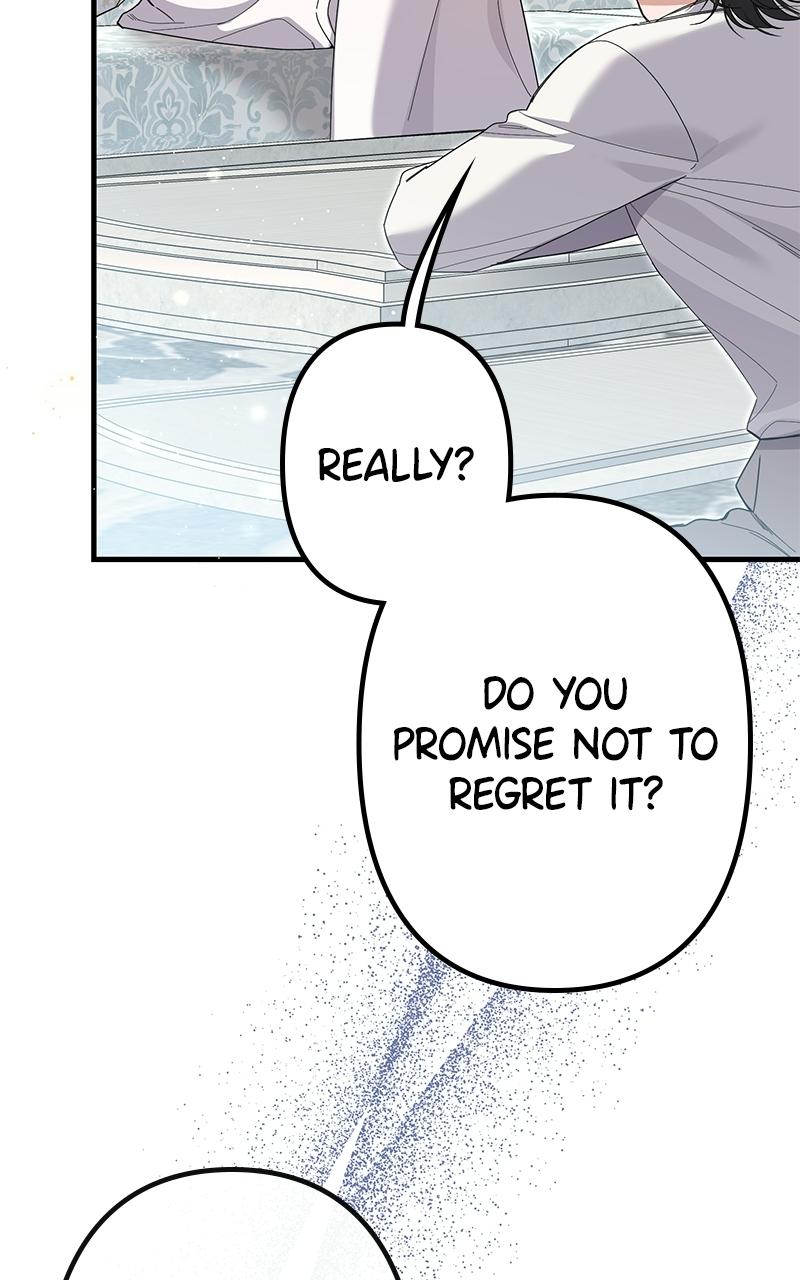 Read Shadow Princess chapter 29 image 67 on Lezhin