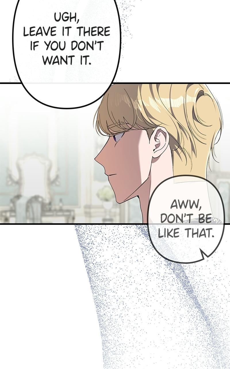 Read Shadow Princess chapter 29 image 68 on Lezhin