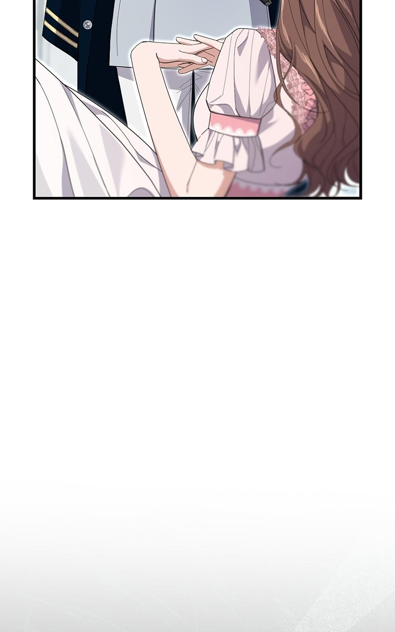 Read Shadow Princess chapter 29 image 7 on Lezhin