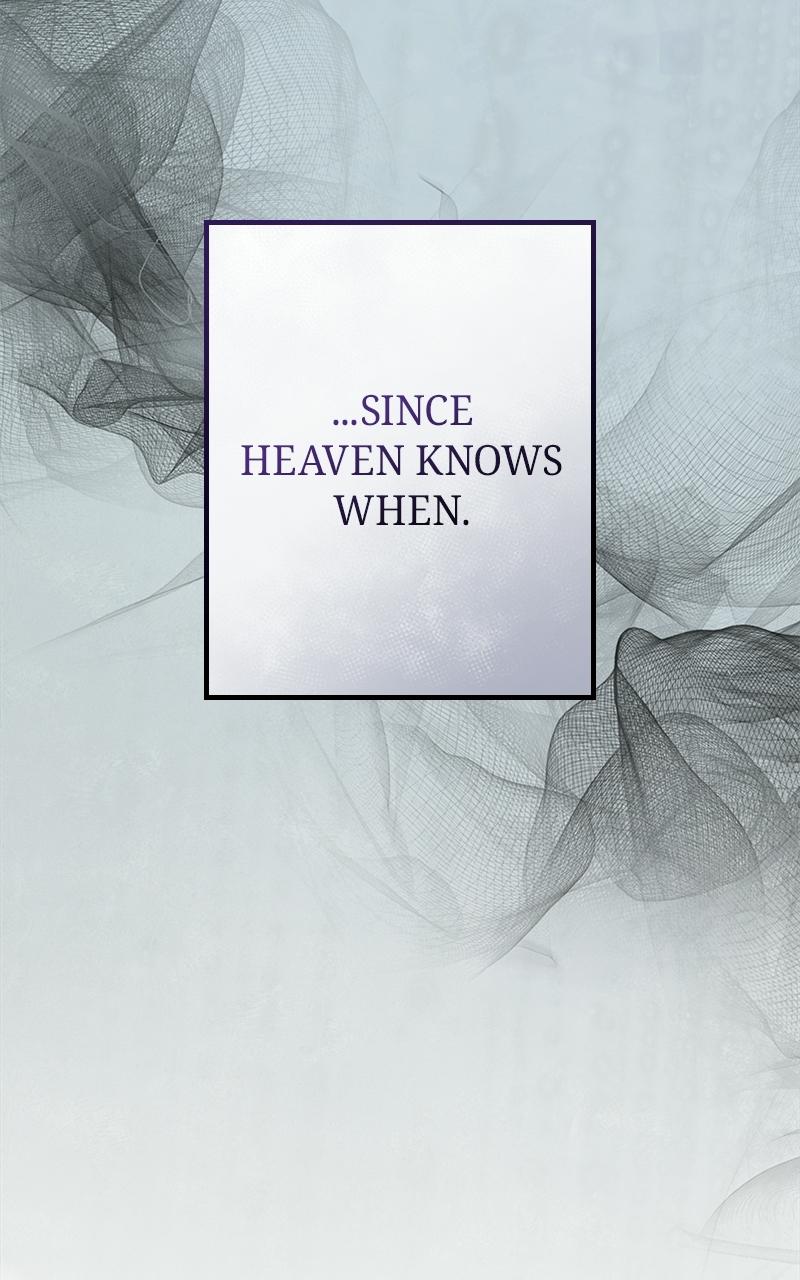 Read Shadow Princess chapter 29 image 70 on Lezhin