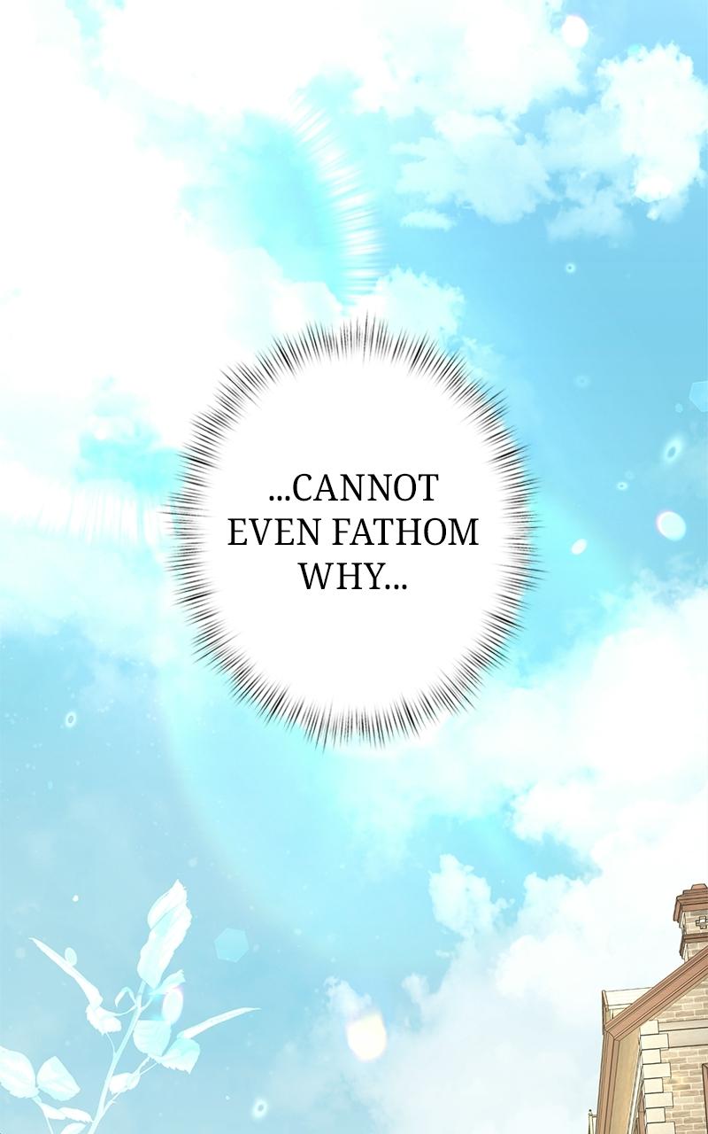 Read Shadow Princess chapter 29 image 72 on Lezhin