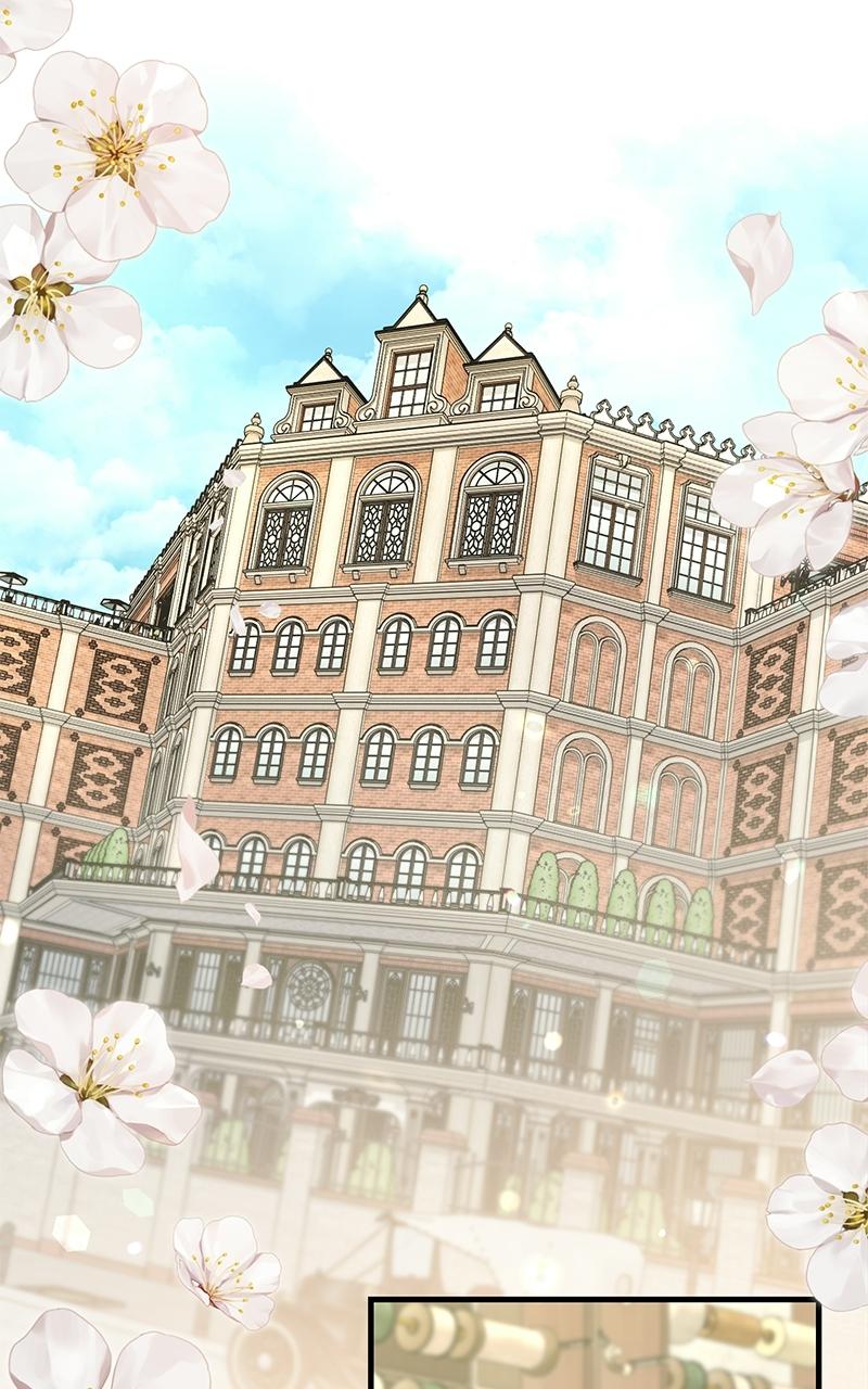 Read Shadow Princess chapter 29 image 74 on Lezhin