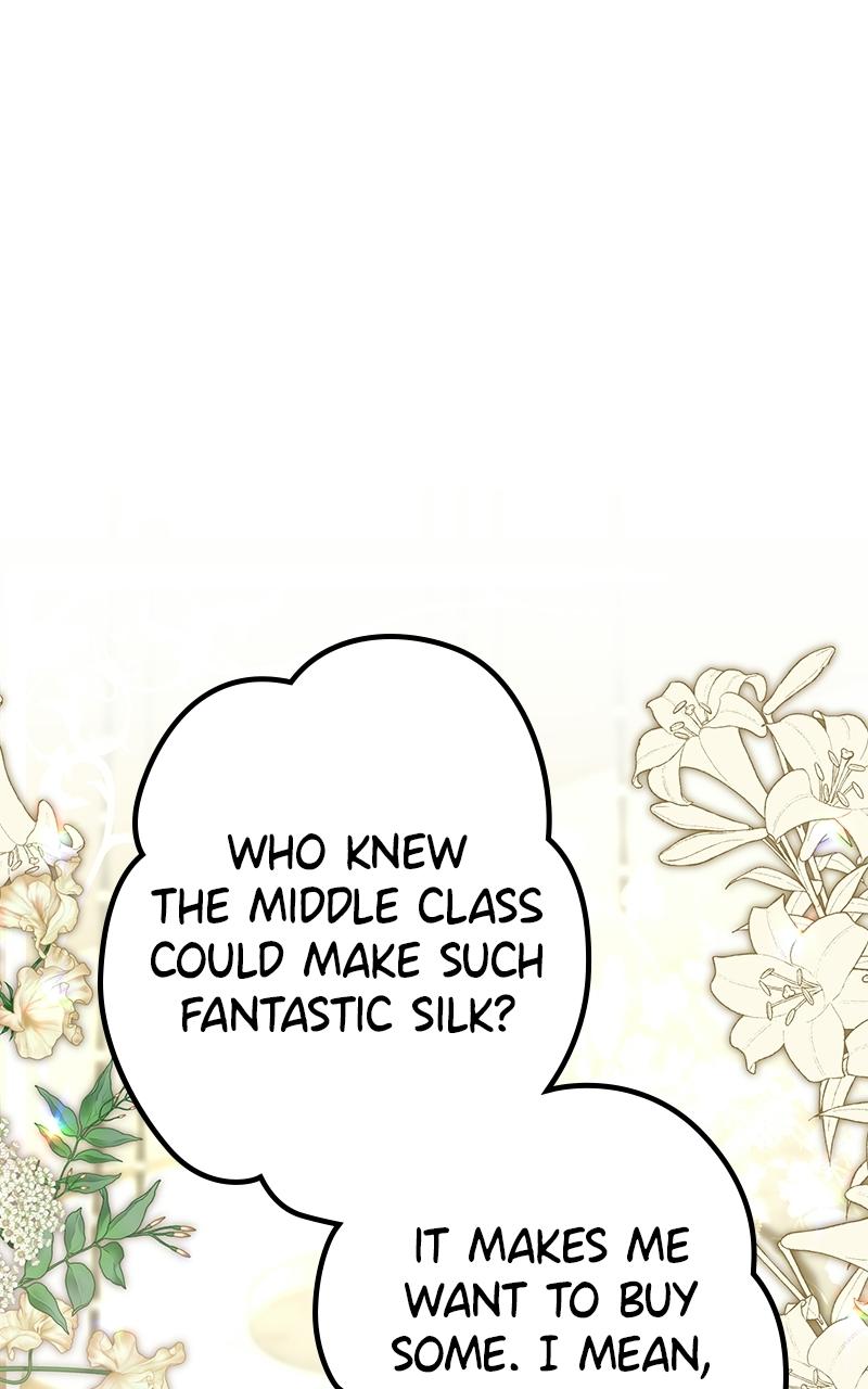 Read Shadow Princess chapter 29 image 76 on Lezhin
