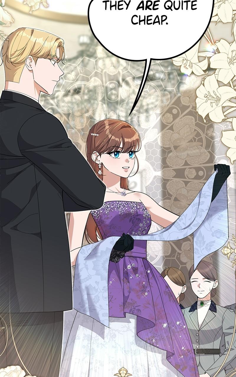 Read Shadow Princess chapter 29 image 77 on Lezhin