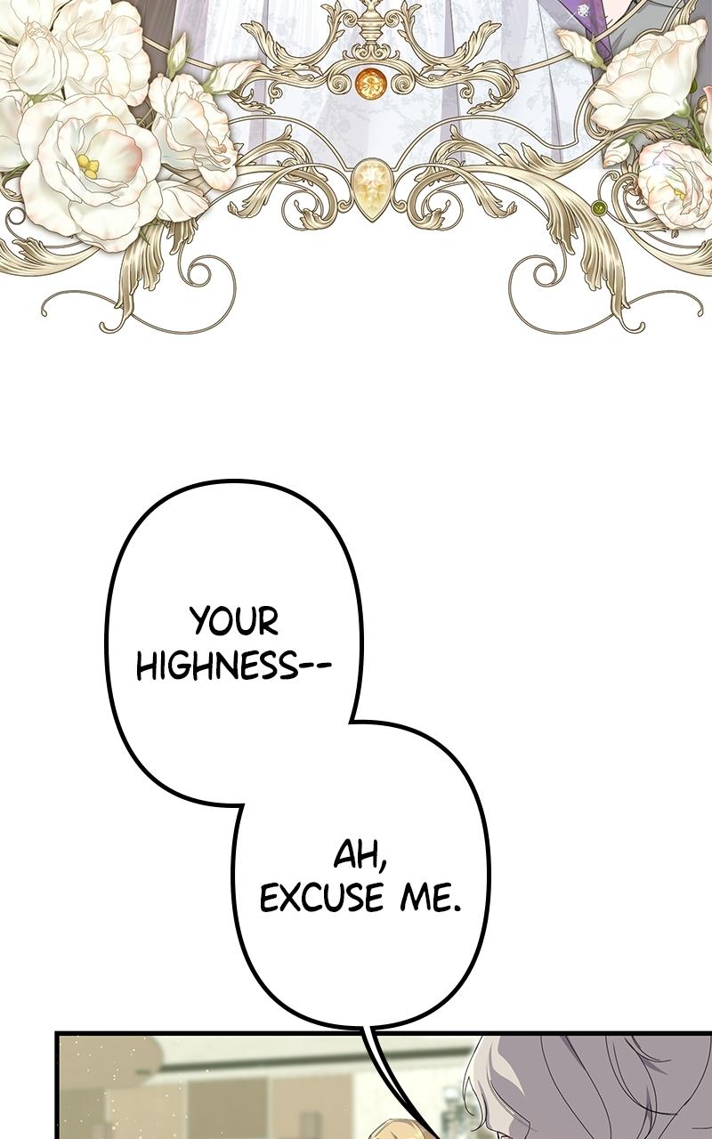Read Shadow Princess chapter 29 image 78 on Lezhin