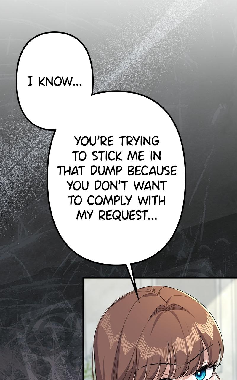 Read Shadow Princess chapter 29 image 8 on Lezhin