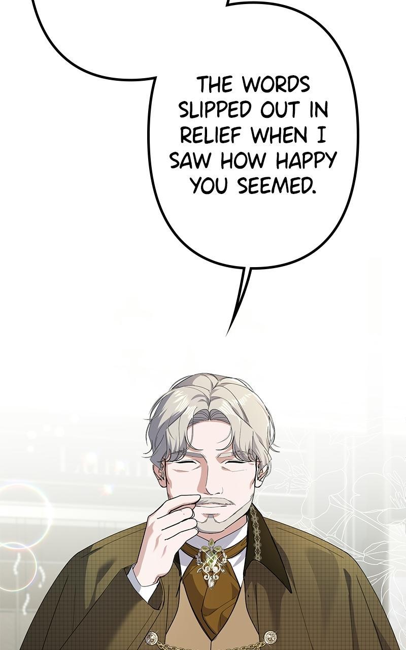 Read Shadow Princess chapter 29 image 80 on Lezhin