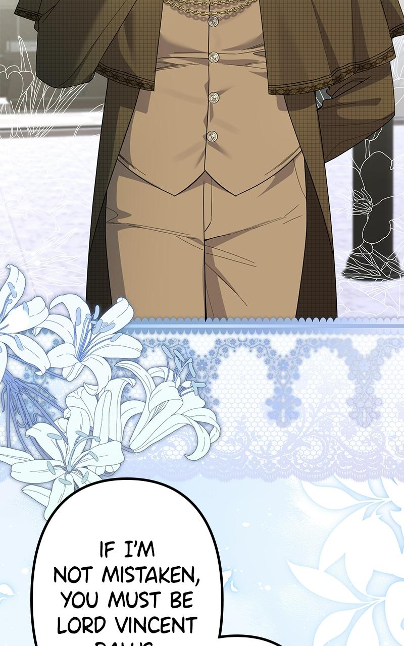 Read Shadow Princess chapter 29 image 81 on Lezhin