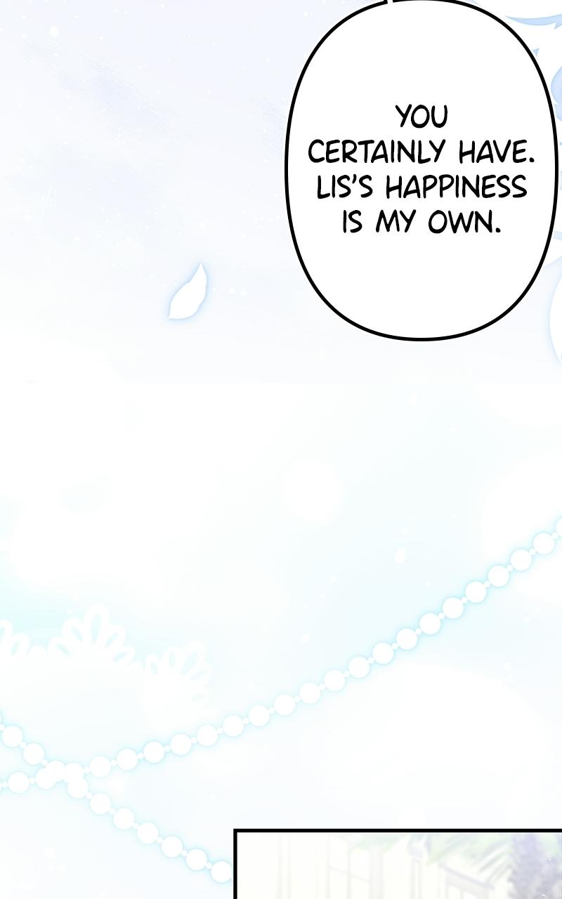 Read Shadow Princess chapter 29 image 83 on Lezhin