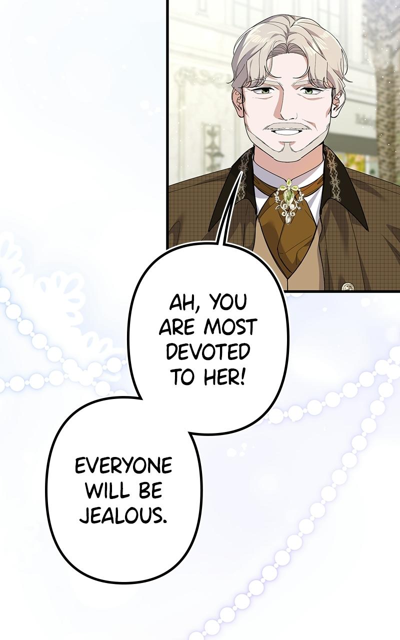 Read Shadow Princess chapter 29 image 84 on Lezhin