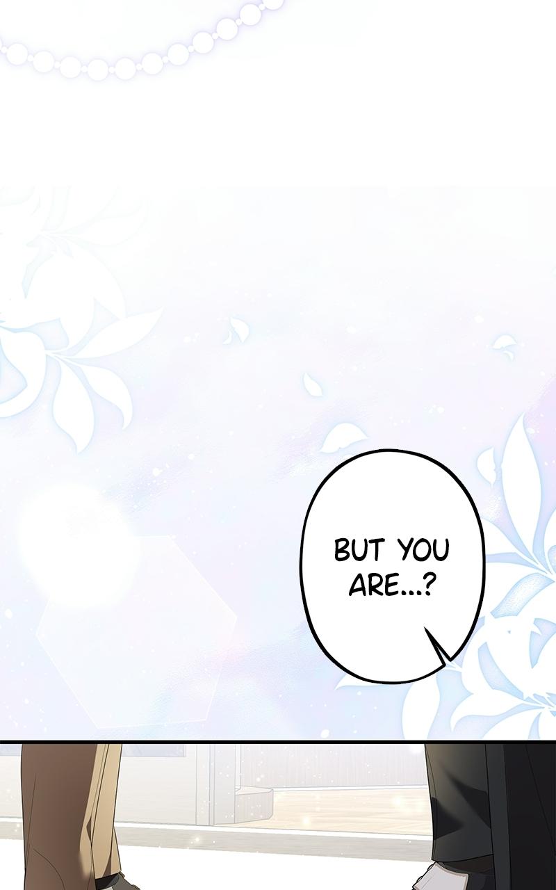 Read Shadow Princess chapter 29 image 85 on Lezhin