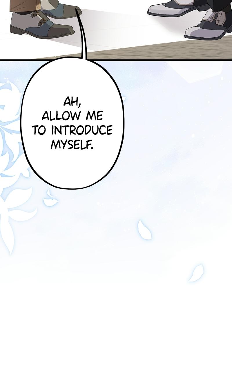 Read Shadow Princess chapter 29 image 86 on Lezhin