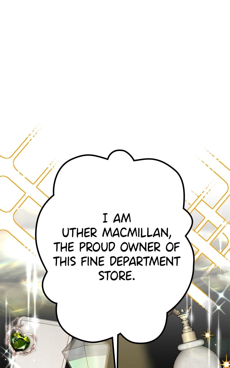 Read Shadow Princess chapter 29 image 87 on Lezhin